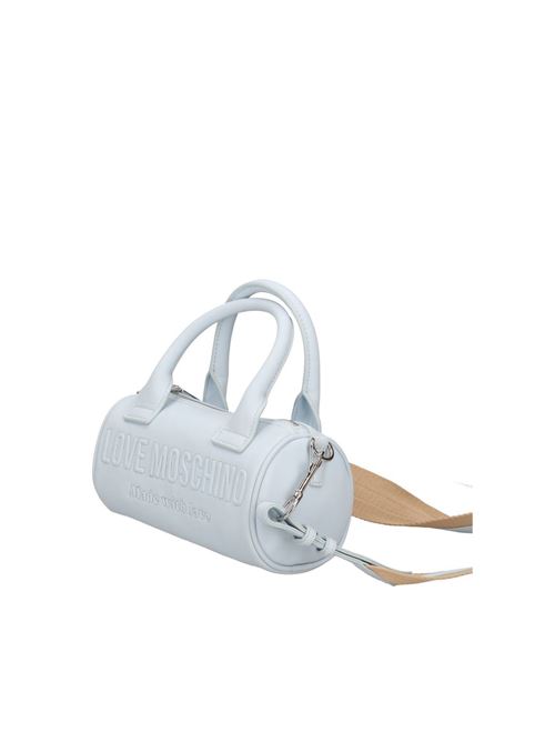 Shoulder Bag LOVE MOSCHINO | JC4054PP10LE0701